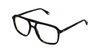 Gucci GG1078O 003