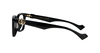 Gucci GG1537OK 001