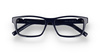 Kenzo KZ50124I 090