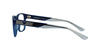 Emporio Armani EA 3239 6092