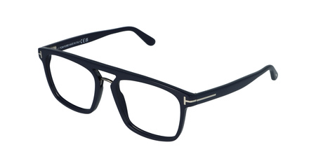 Tom Ford TF5942-B 090