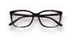 MICHAEL KORS MK 4080U 3006