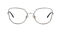 Hickmann HI1162 09A