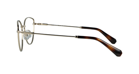 Swarovski SK 1012 4013