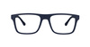 EMPORIO ARMANI EA 4115 5759/1W