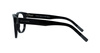 TOMMY HILFIGER TH 1189 807