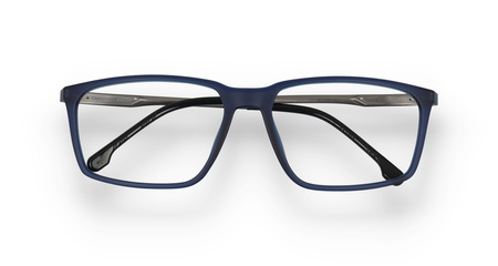 Carrera Ducati CARDUC 041 FLL