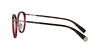 Escada VES946 01BV