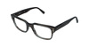 Ray-Ban RB5388 8055