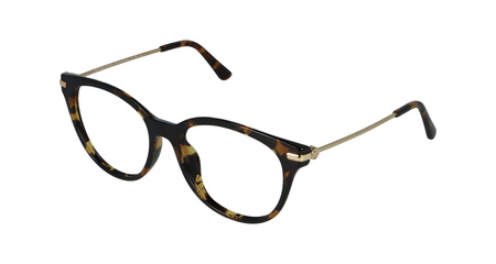 Michael Kors MK 4135U 3006