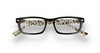 Ray-Ban RB5206 2026