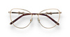 Carolina Herrera HER 0220 S9E
