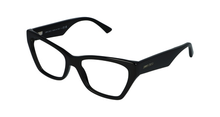 Jimmy Choo JC 3021H 5000