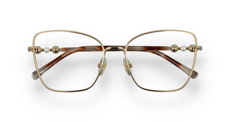 Carolina Herrera HER 0321 J5G