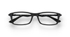 Ray-Ban RB7017 5196