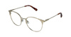 Chloé CE2141 906