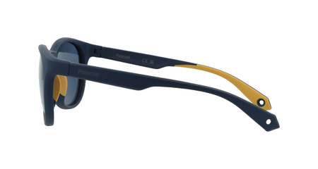 Polaroid PLD 7050/S PJPC3