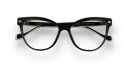 Ana Hickmann AH6367I A01