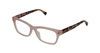 RALPH LAUREN RA 7154U 6119