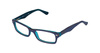 Ray-Ban RB1530 3587