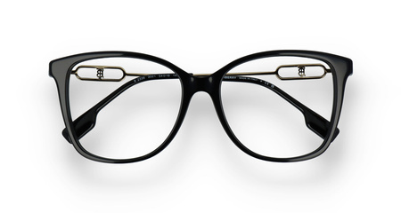 BURBERRY B 2336 3001