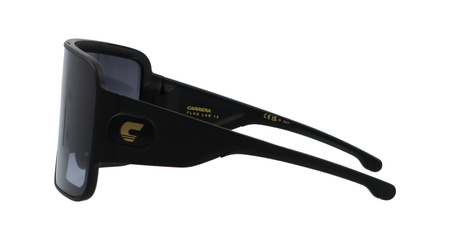 CARRERA FLAGLAB 15 003