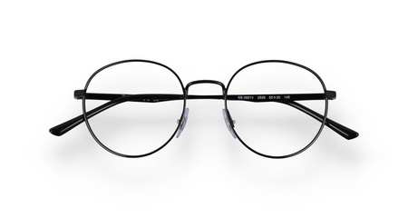 Ray-Ban RB3681V 2509