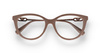 EMPORIO ARMANI EA 4213U 5146/1W
