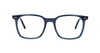 TOMMY HILFIGER TH 1942 PJP