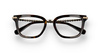 Swarovski SK 2018 1002