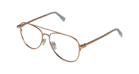 Michael Kors MK 3089 1108