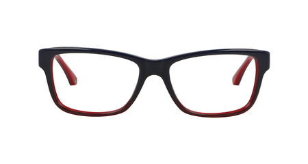 EMPORIO ARMANI EA 3051 5347