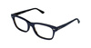 Ray-Ban RB5383 8283