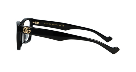 Gucci GG1476OK 001