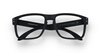 OAKLEY OX 8156 0156