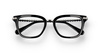 Swarovski SK 2018 1001