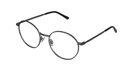 Polo Ralph Lauren PH 1217 9307