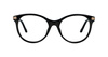 Gucci GG1450O 001