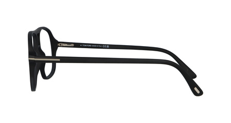 Tom Ford TF5737-B 002