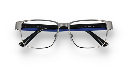 Polo Ralph Lauren PH 1219 9266