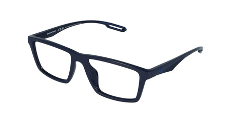 Emporio Armani EA 4189U 5759/1W