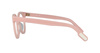 Kenzo KZ50006I 072
