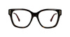 Gucci GG1204O 002