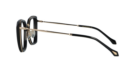 ANA HICKMANN AH6378 A01