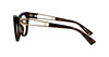 Moschino MOS638 086