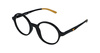 Emporio Armani EA 3197 5001