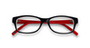 TOMMY HILFIGER TH 1018 UNN