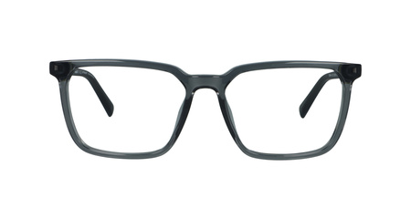 Timberland TB1819-H 020