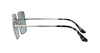 Ray-Ban RB1971 9149/AD