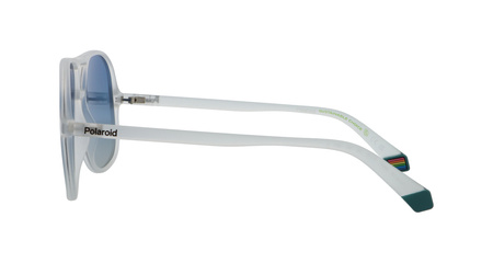 Polaroid PLD 6217/S 2M4Z7